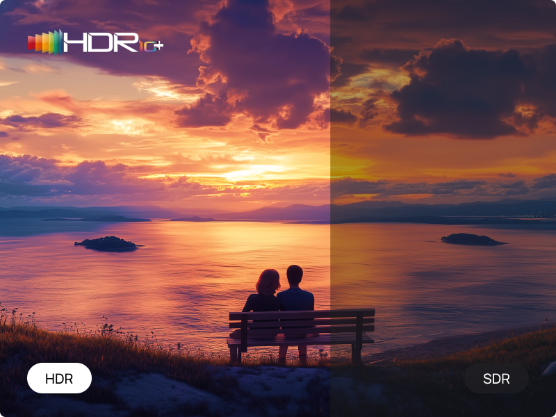 Horizon 20